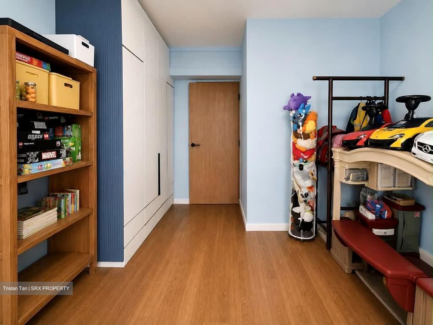 Blk 180 Lompang Road (Bukit Panjang), HDB Executive #597858621